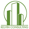 Kelvin Consulting LLC logo
