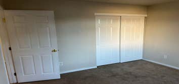 Photos by Nico Construction LLC #2