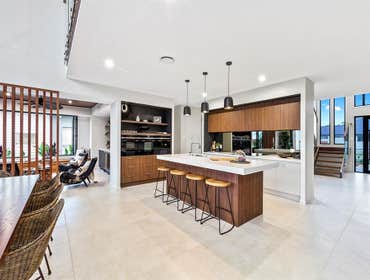 Photos by G.J. Gardner Homes San Diego #1