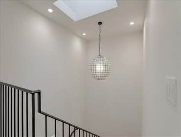 Projects by Hills Construction, Inc.