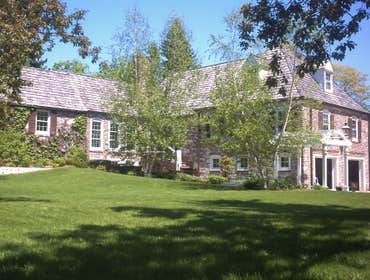 Photos by Weather-tite Exteriors Minnesota #1