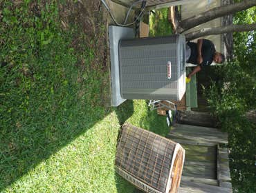 Photos from Caf HVAC Solutions