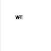 W-T Structural Engineering,LLC logo