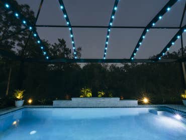 Photos by Presidential Pools of Florida LLC #1