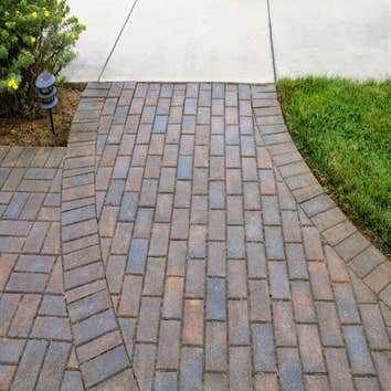 Photos from Pro Pavers Corp