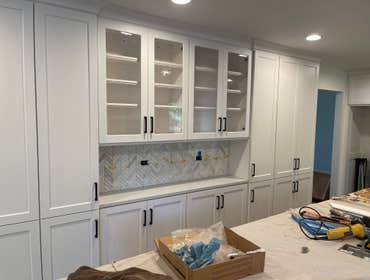 Photos by Roth's Custom Remodeling, LLC #1