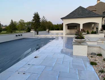Photos by Sunshine Landscaping LLC #36