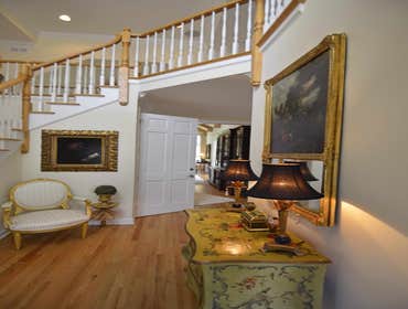 Photos by Del Mar Builders #1