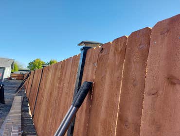 Photos by Los Nenes Contracting LLC #6