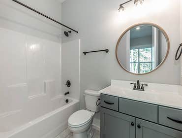 Photos by Gitto Enterprises INC #2
