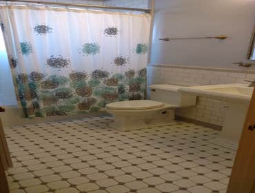 Photos from Carson Rodgers Builder/Remodeler Inc..
