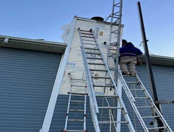 Photos by Montoyas Quality Siding and Roof LLC #10
