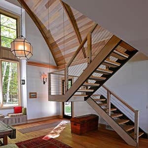 Photos by Widing Custom Homes Inc #1