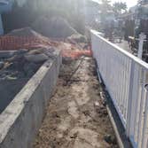Photos by Rock Solid Pools Inc #2