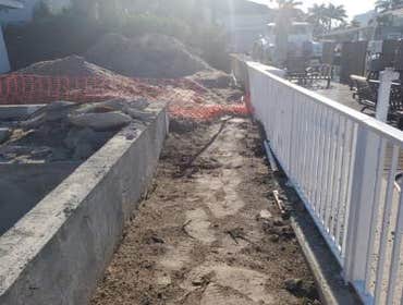 Photos by Rock Solid Pools Inc #2