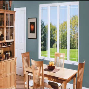 Photo(s) from RM Windows & Door Installs