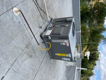 Photos by R&C Heating and Cooling Service #1
