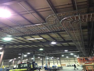 Photos by Villi Electrical Services #1