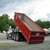 Photos by Cfl Dumpsters #1