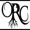 Old Roots Construction logo