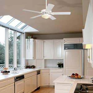 Residential Projects