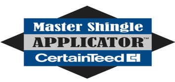 Lumen Construction Roofing