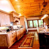 Photos from Baldwin Builders, Inc