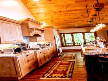 Photos from Baldwin Builders, Inc