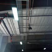 Photos from Bright Electric Llc