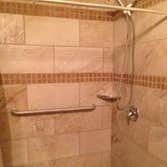 Photos from Independence Home Remodeling Inc