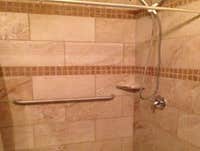 Photos from Independence Home Remodeling Inc