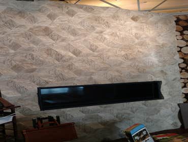 Photos from Snoozease Home & Hearth Outfitters