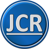JCR Property Services LLC logo