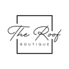The Roof Boutique Inc logo