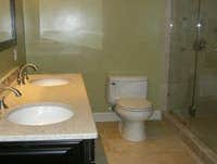 Photos from Pristine Renovations