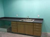 Photos from Bradley Companies Inc