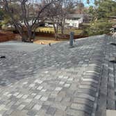 Watchdog Roofing and Restoration