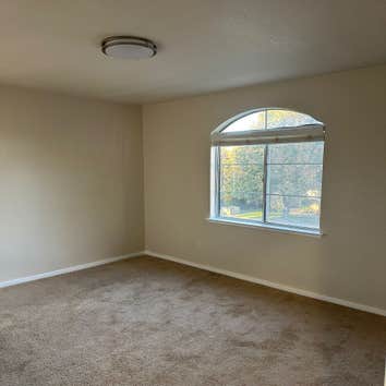 Photos by Nico Construction LLC #1