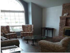 Photos by All Builders & Design Group Inc #1