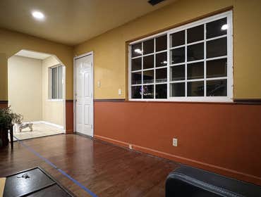 Photos by a&n Integrity Builders Inc #1