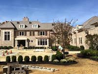 Photos by David Semerjian Builders, LLC #1