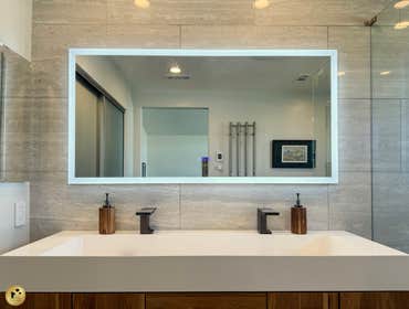Photos by Golden State Builders Group Inc #1