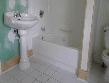Photos from Justice Prowant Landscaping & Remodeling