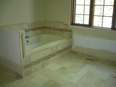 Photos from Dino Santangelo Inc