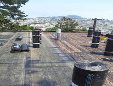 Photos from Hernandez Roofing Co
