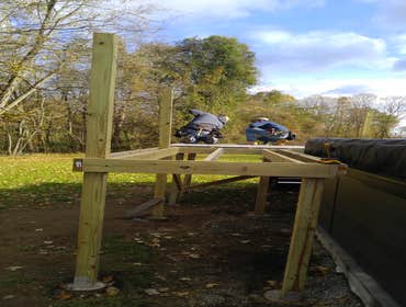 Photos by Log Cabin Construction #1