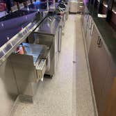 Feature Flooring Inc