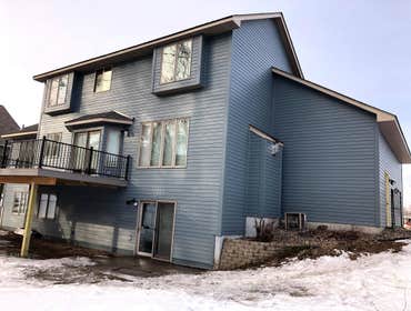 Photos by A to Z Construction & Roofing Inc #1