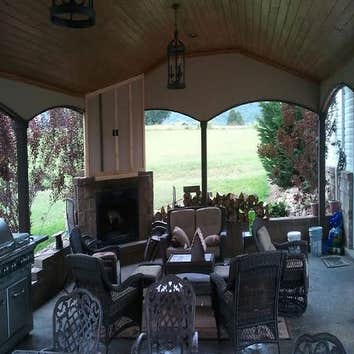Photo(s) from Universal Structures Llc