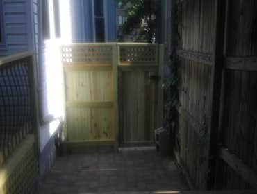 Northern Virginia Remodeling Fairfax Remodeling Contractor, TDI Construction, Roof Repairs, Window Replacement, Interior Remodeling, Exterior Remodelin